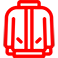 Куртки Xiaomi