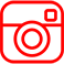 Фотоаппараты Xiaomi